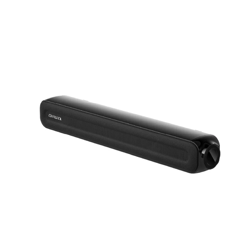 Aiwa Mini barra de sonido Aiwa