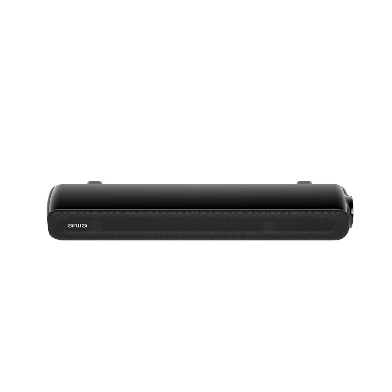 Aiwa Mini barra de sonido Aiwa