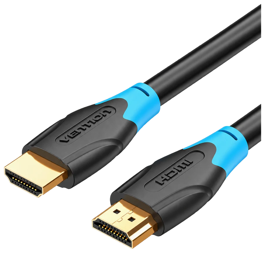 Vention Cable HDMI Vention 2 metros