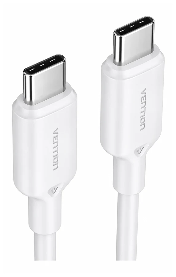 Vention Cable Vention USB-C a USB-C 2 metros