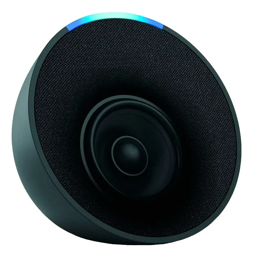 Amazon Echo Pop con Alexa