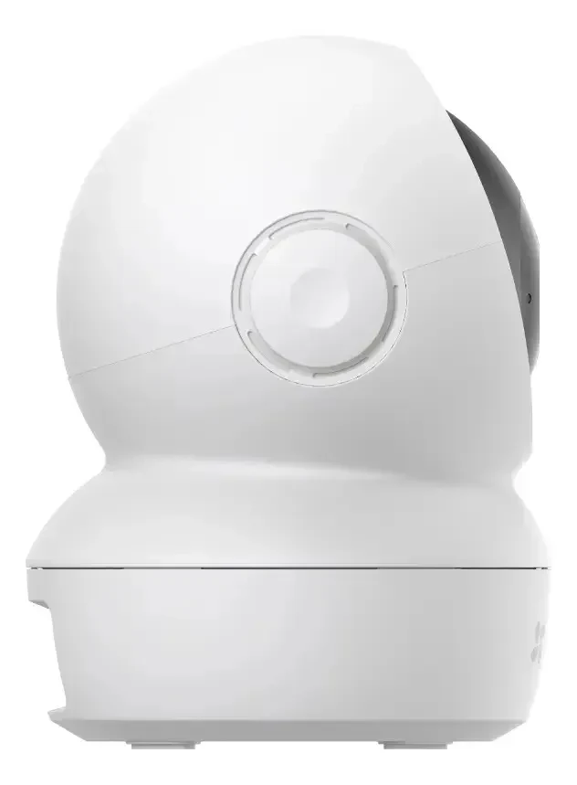 EZVIZ Cámara EZVIZ H6C Pro 2K
