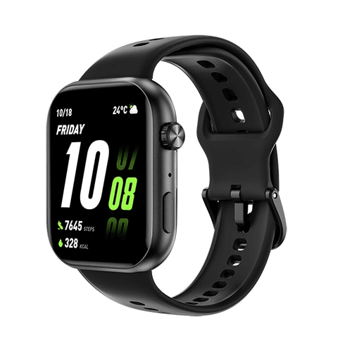 Honor Honor Watch 2i