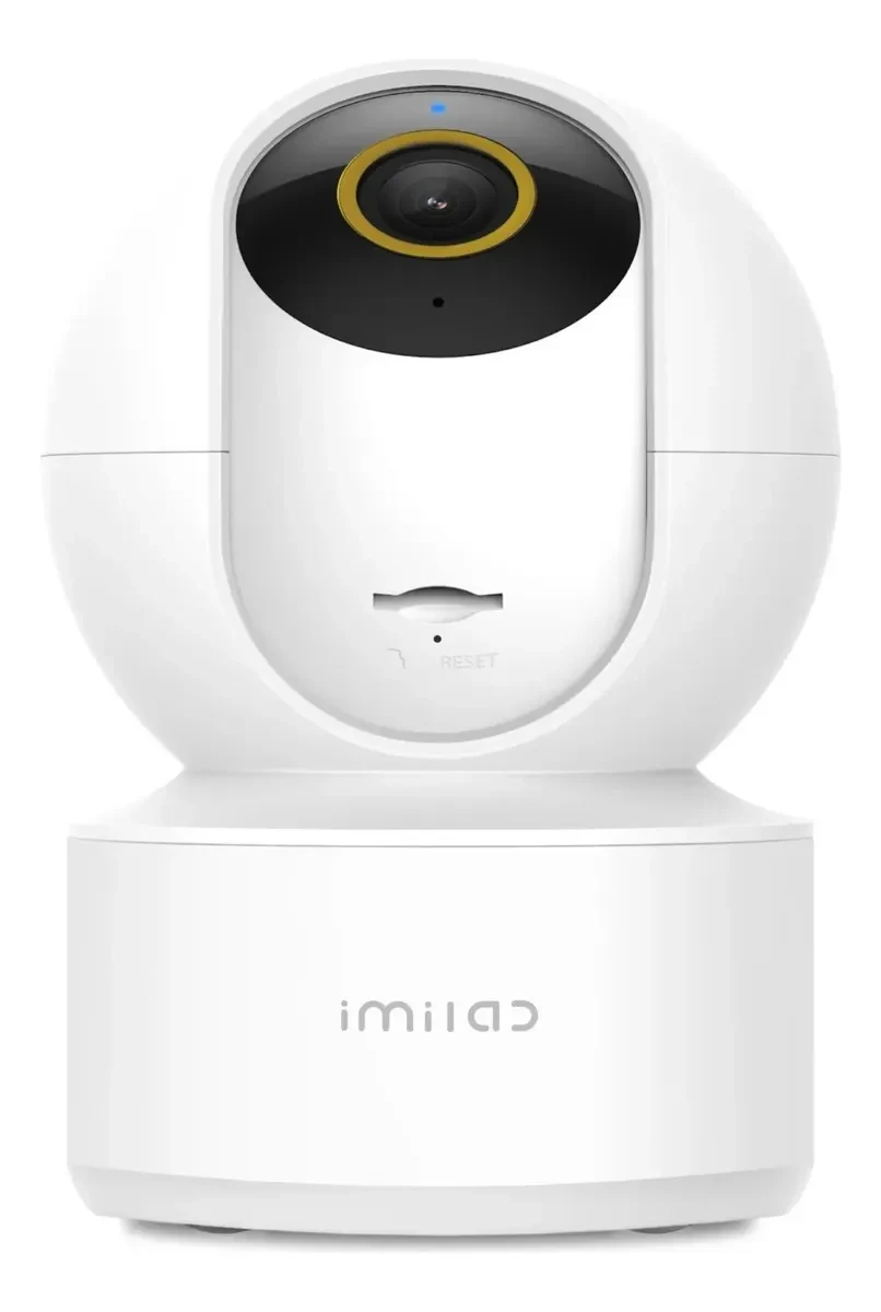 Imilab Cámara Imilab C22