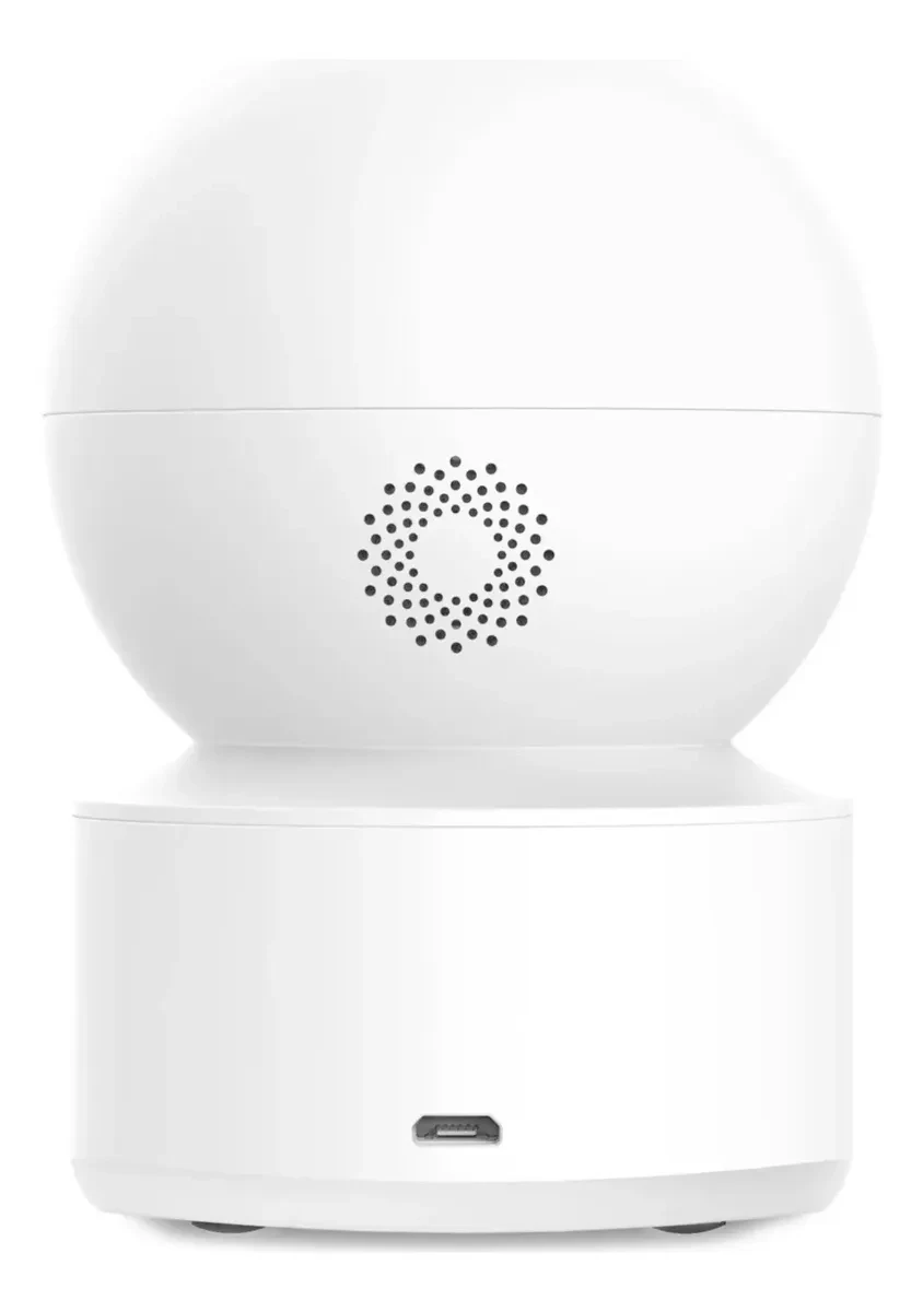 Imilab Cámara Imilab C22