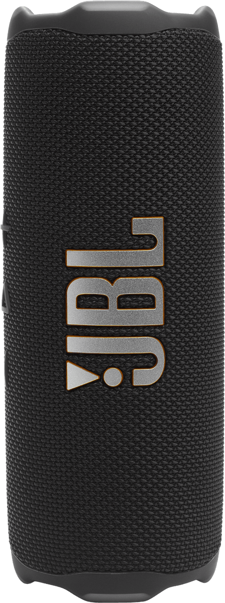 JBL JBL Flip 7