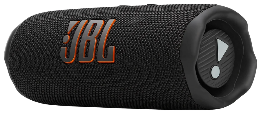 JBL JBL Flip 7
