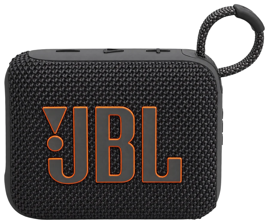 JBL JBL Go 4