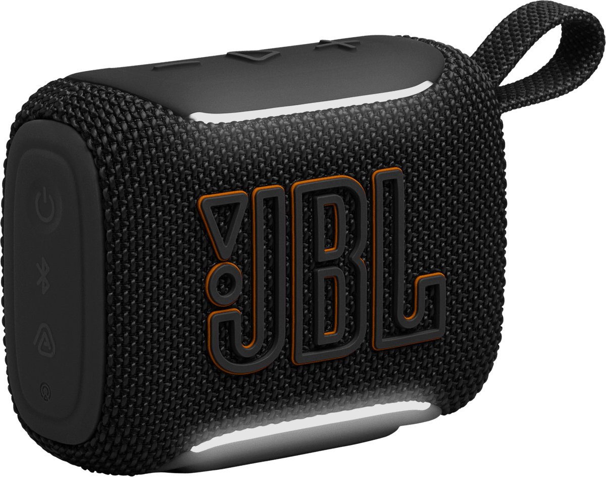 JBL JBL Go 5