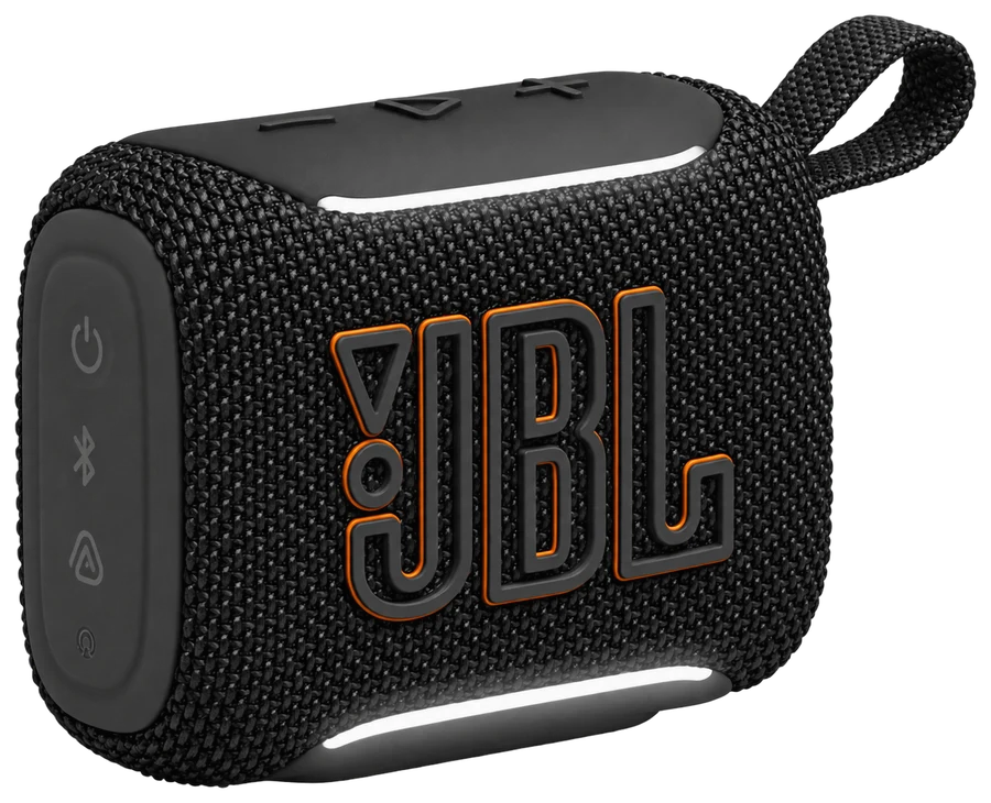 JBL JBL Go 5