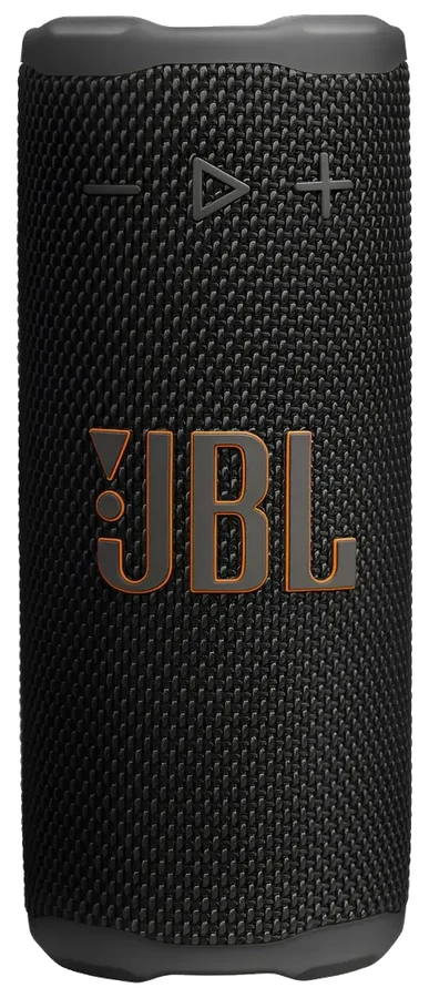 JBL JBL Grip