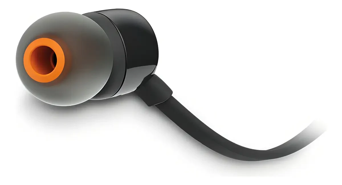 JBL JBL Tune 110