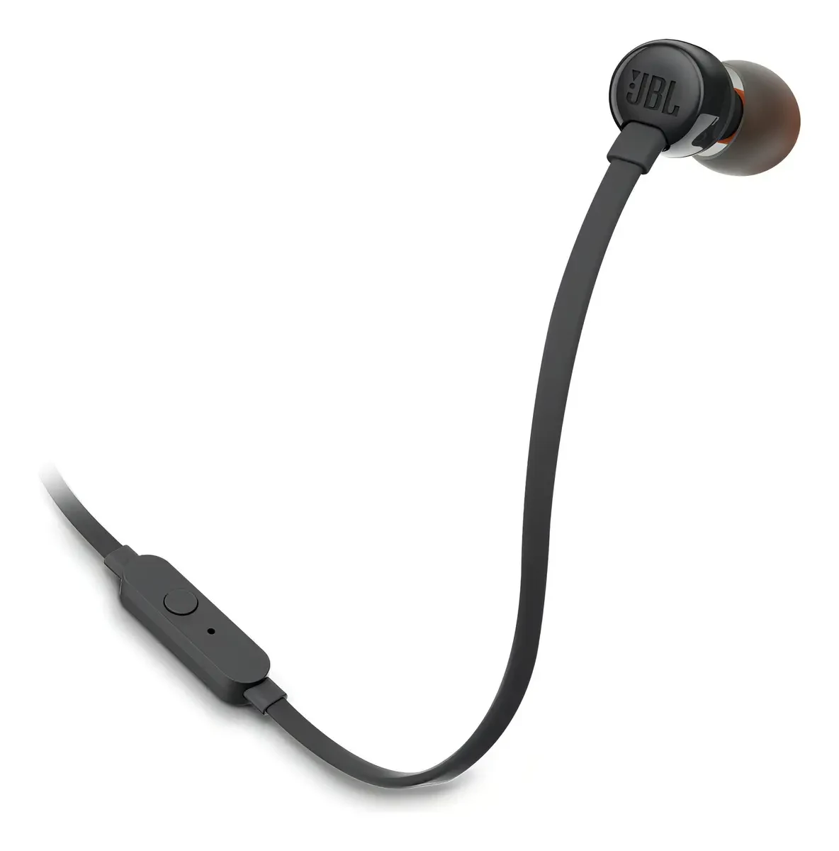 JBL JBL Tune 110