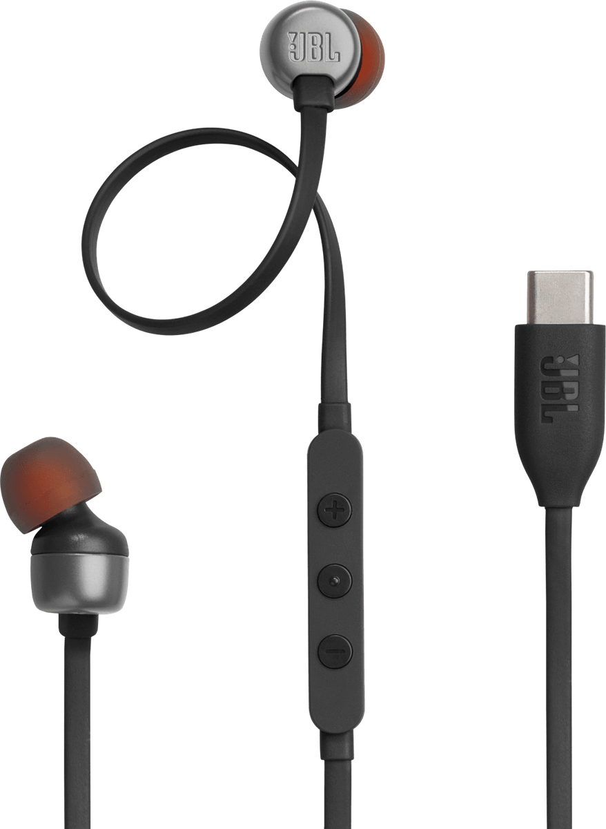 JBL JBL Tune 310C