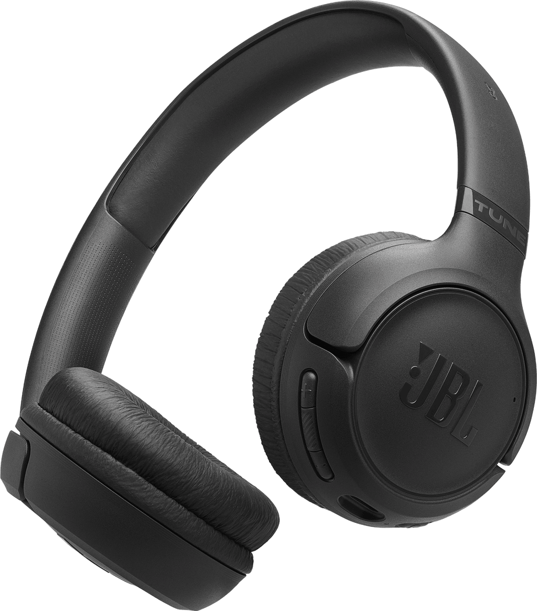 JBL JBL Tune 530BT