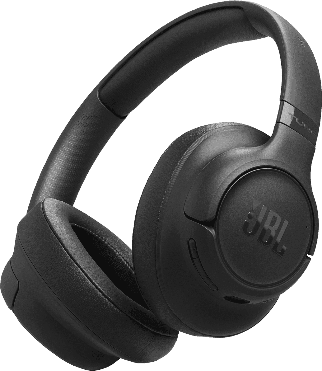JBL JBL Tune 730BT