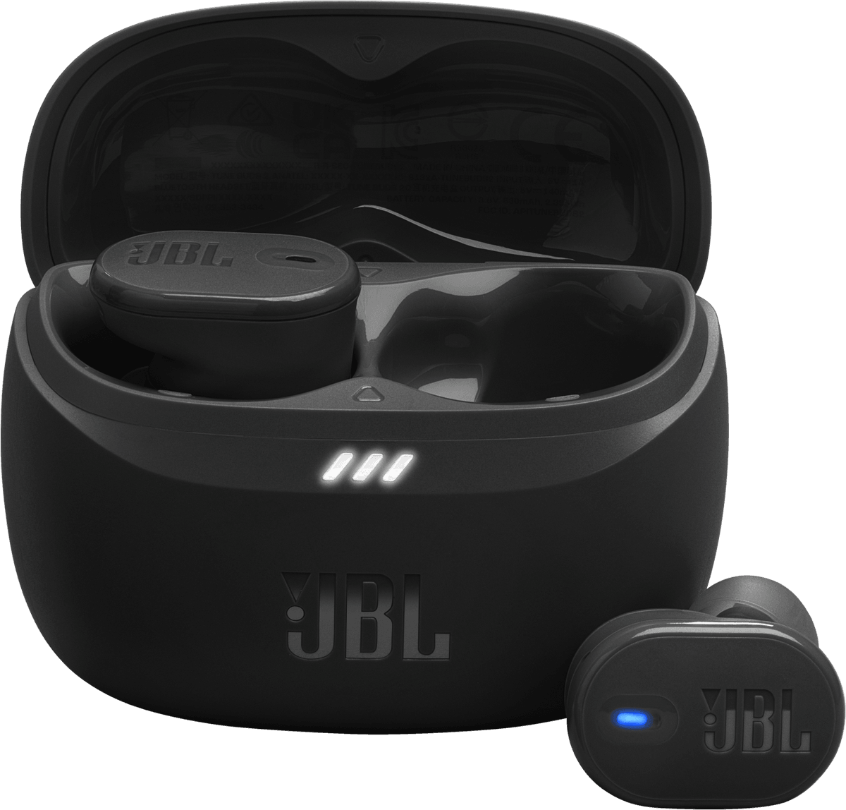 JBL JBL Tune Buds 2