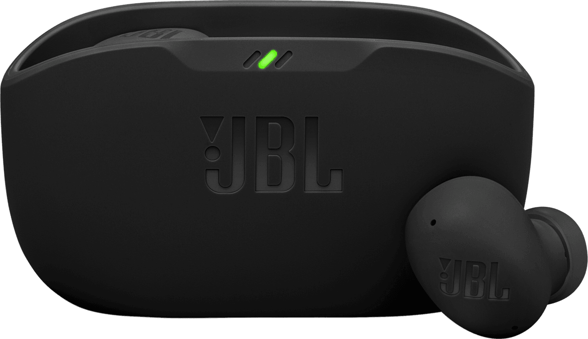 JBL JBL Wave Buds 2