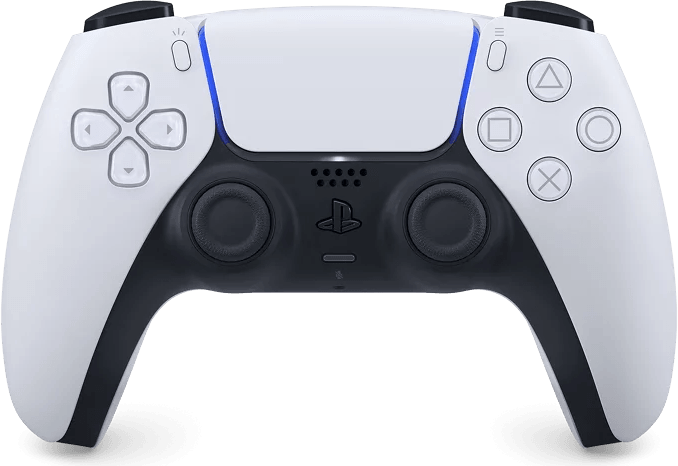 Sony Joystick DualSense
