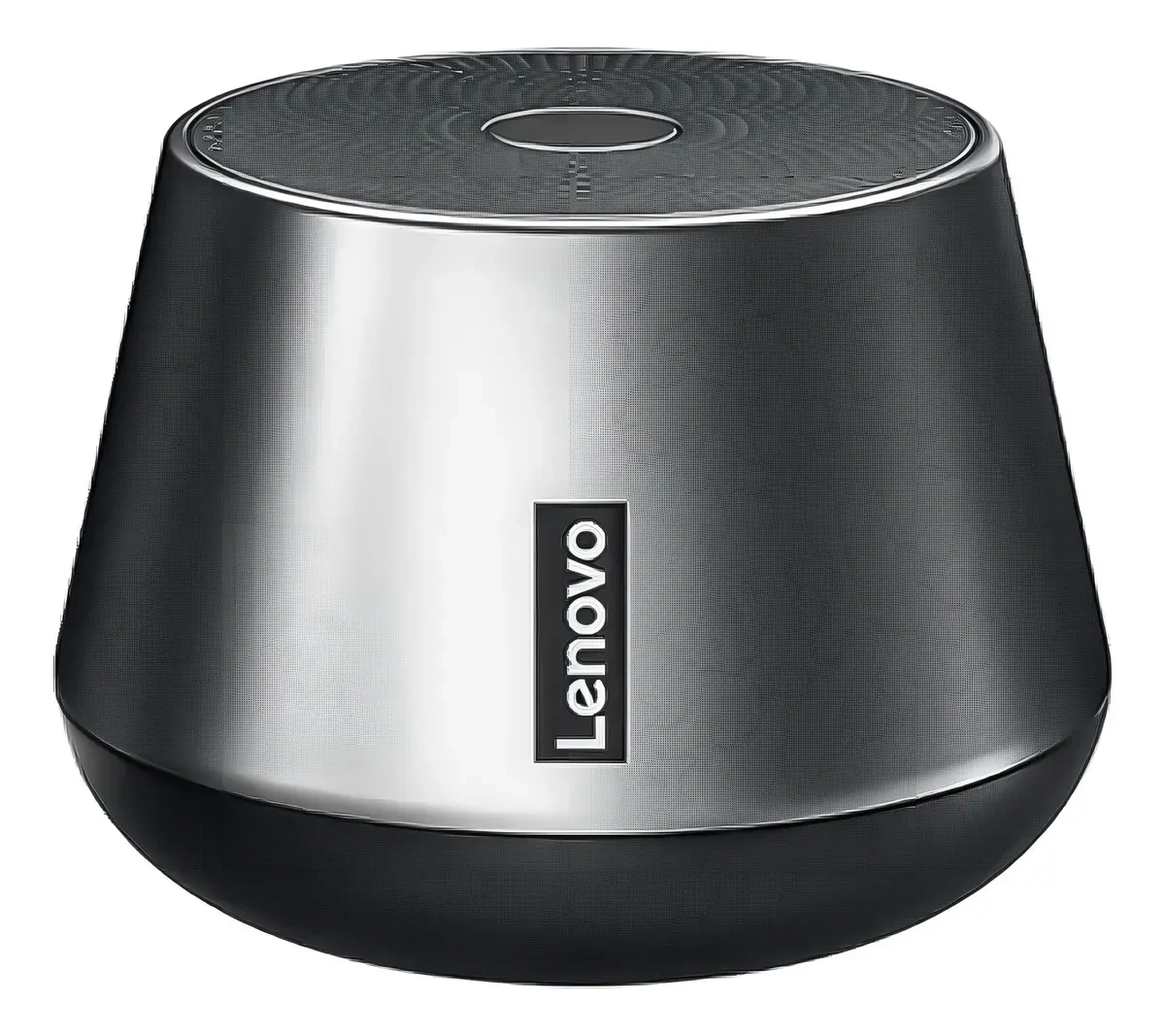 Lenovo Parlante Lenovo K3 Pro