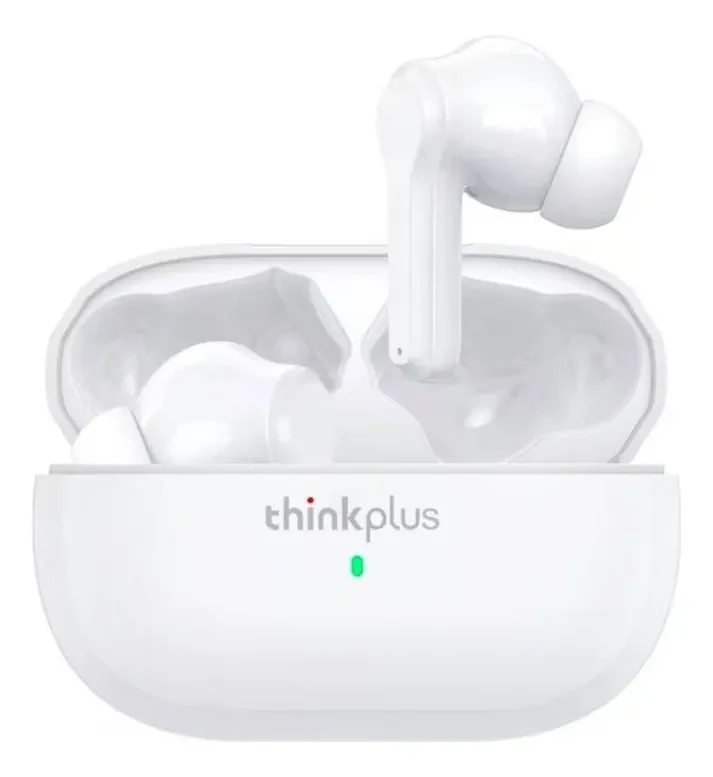 Lenovo Lenovo LivePods LP1S