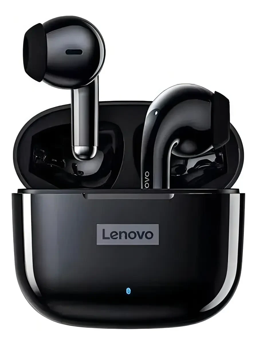 Lenovo Lenovo LivePods LP40 Pro