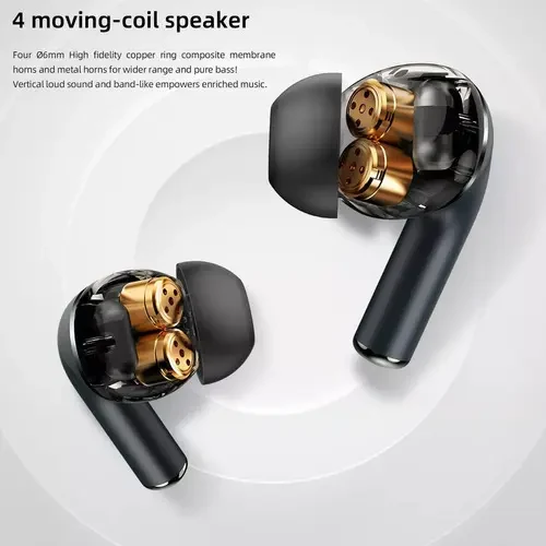 Mibro Mibro Earbuds M1