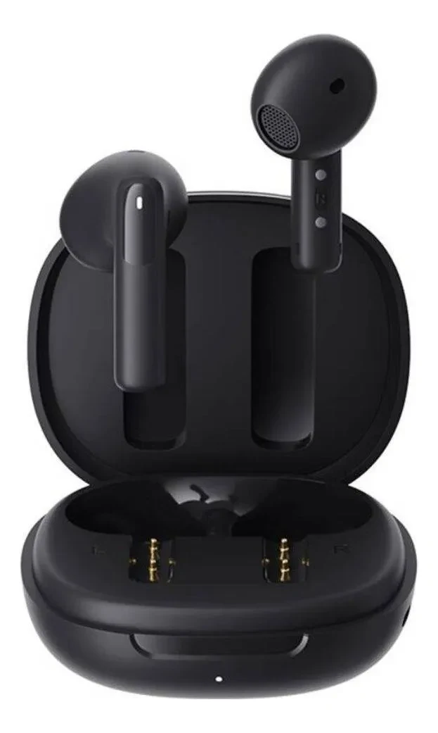 QCY QCY AilyBuds E20