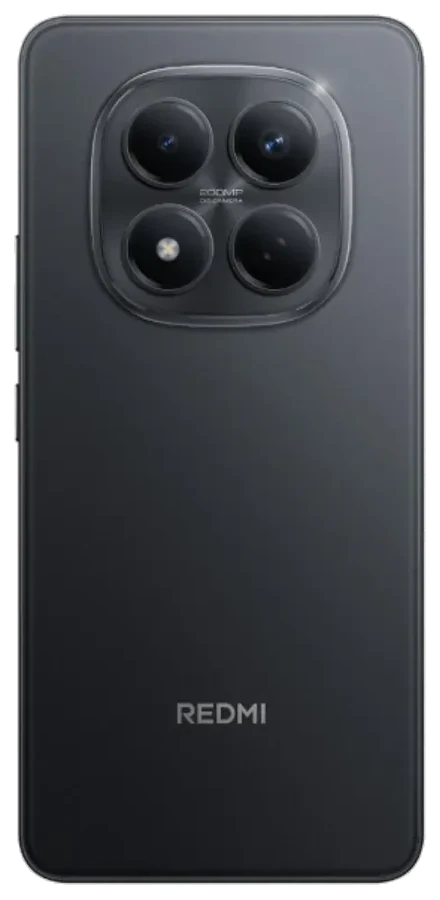 Xiaomi Redmi Note 15 Pro 5G