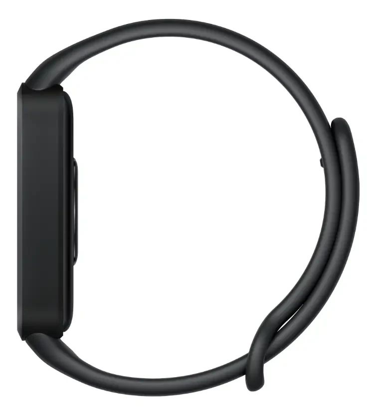 Redmi Redmi Smart Band 9 Active