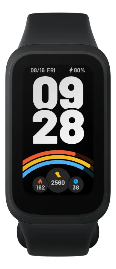 Redmi Redmi Smart Band 9 Active