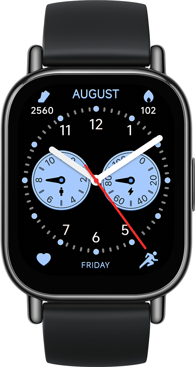 Redmi Redmi Watch 5 Lite