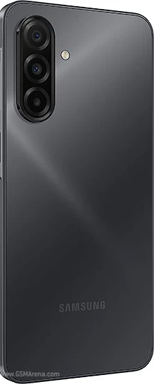 Samsung Galaxy A17