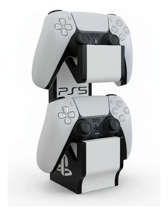 Genérico Soporte para Joystick PlayStation 5