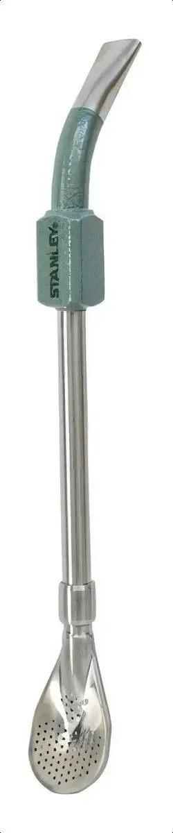 Stanley Bombilla Stanley Classic