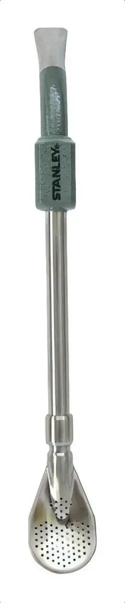 Stanley Bombilla Stanley Classic