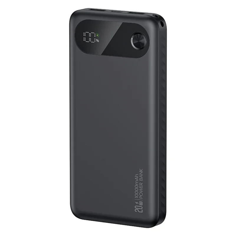 USAMS USAMS CD249 PD 20W 10000