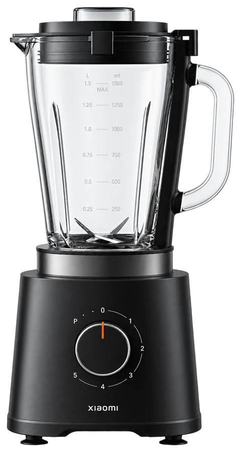 Xiaomi Xiaomi Smart Blender