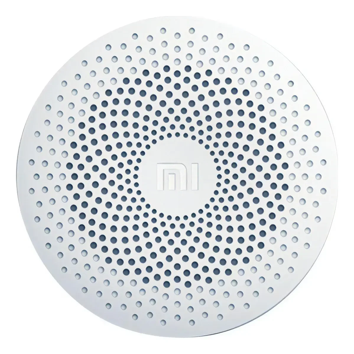 Xiaomi Mi Compact Bluetooth Speaker 2