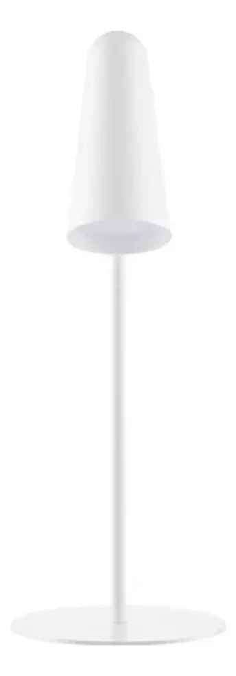 Xiaomi Xiaomi Flexible Rechargeable Lamp