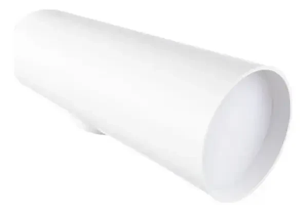 Xiaomi Xiaomi Flexible Rechargeable Lamp
