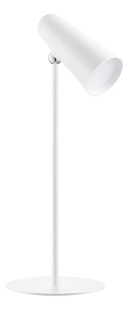 Xiaomi Xiaomi Flexible Rechargeable Lamp