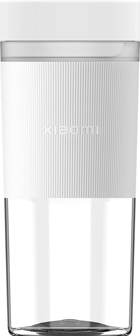Xiaomi Xiaomi Portable Blender