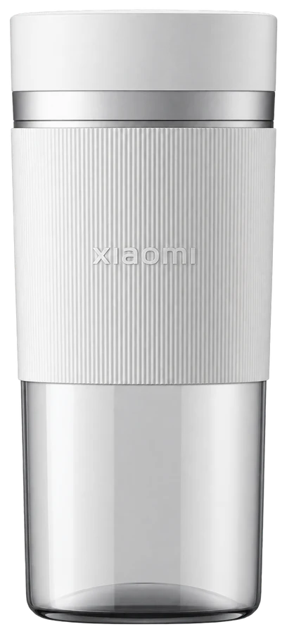 Xiaomi Xiaomi Portable Blender