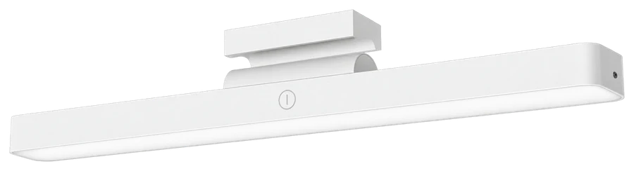 Xiaomi Xiaomi Magnetic Reading Light Bar