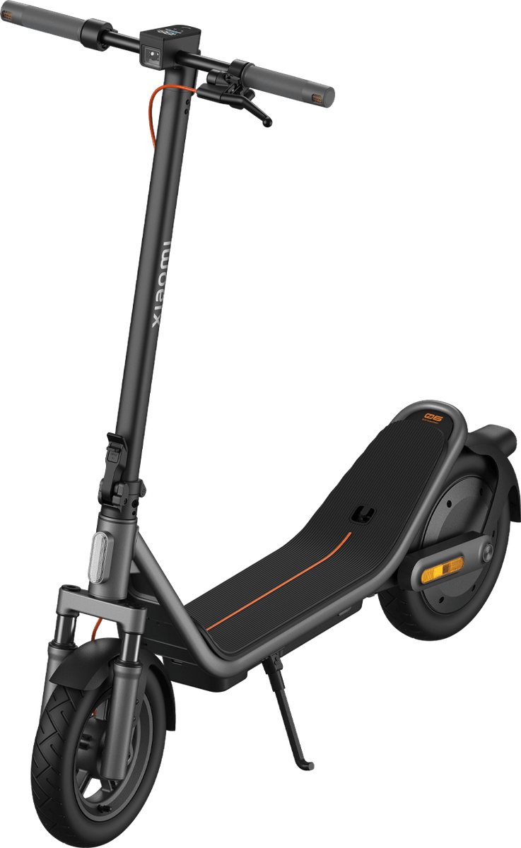 Xiaomi Xiaomi Electric Scooter 6