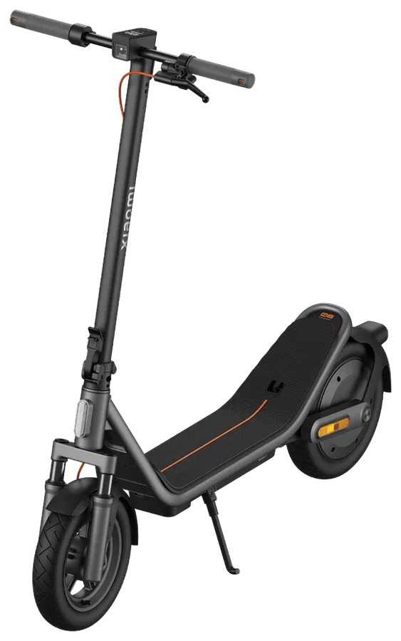 Xiaomi Xiaomi Electric Scooter 6