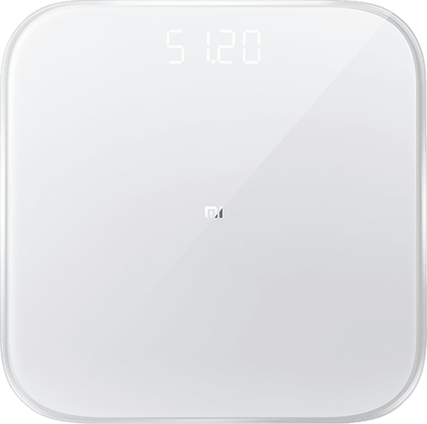 Xiaomi Xiaomi Smart Scale 2