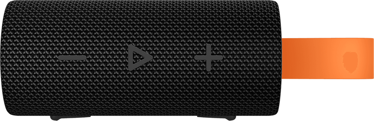 Xiaomi Xiaomi Sound Pocket